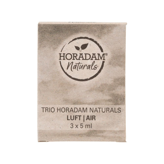 Conjunto Aquarela Schmincke Horadam Naturals 5ml Air