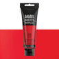 Tinta Acrílica Liquitex Basics 118ml