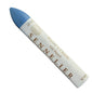 Pastel Oleoso Sennelier 36ml