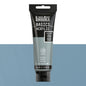Tinta Acrílica Liquitex Basics 118ml