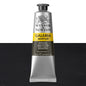 Tinta Acrílica Galeria Winsor & Newton 60ml