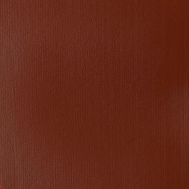 Tinta Acrílica Liquitex Heavy Body 127 Burnt Sienna 473ml
