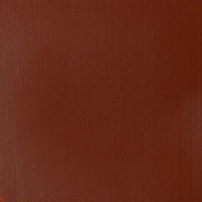 Tinta Acrílica Liquitex Heavy Body 127 Burnt Sienna 473ml