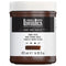 128 Burnt Umber