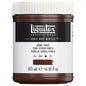 Tinta Acrílica Liquitex Heavy Body 473ml S1