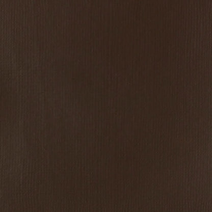 Tinta Acrílica Liquitex Heavy Body 128 Burnt Umber 473ml