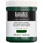 Tinta Acrílica Liquitex Heavy Body 473ml S1