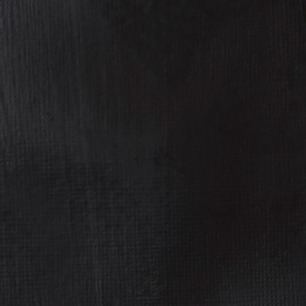 Tinta Acrílica Liquitex Heavy Body 276 Mars Black 473ml