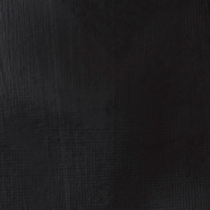Tinta Acrílica Liquitex Heavy Body 276 Mars Black 473ml