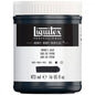 Tinta Acrílica Liquitex Heavy Body 473ml S1