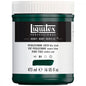 Tinta Acrílica Liquitex Heavy Body 473ml S1