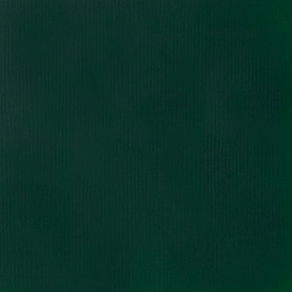 Tinta Acrílica Liquitex Heavy Body 317 Phthalo Green Blue 473ml