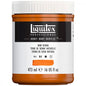 Tinta Acrílica Liquitex Heavy Body 473ml S1
