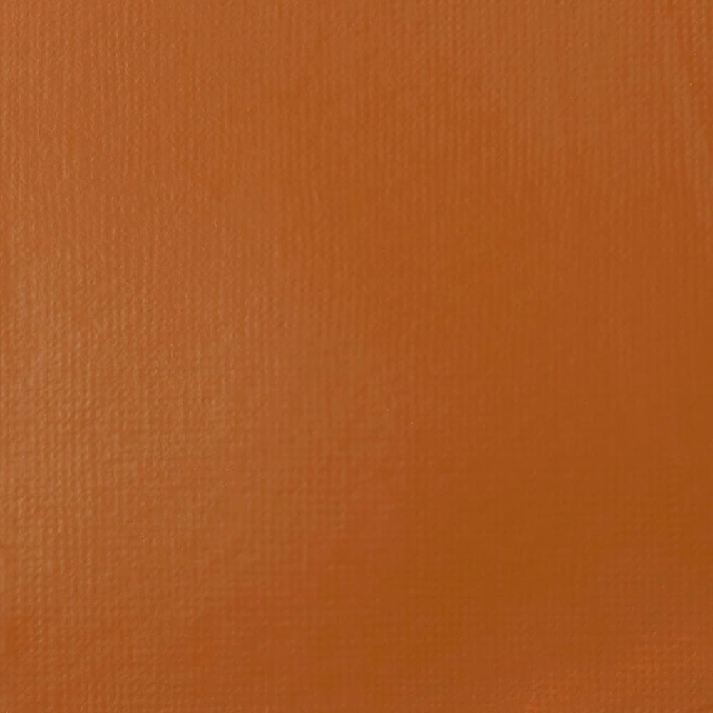 Tinta Acrílica Liquitex Heavy Body 330 Raw Sienna 473ml