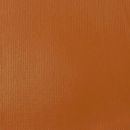 Tinta Acrílica Liquitex Heavy Body 330 Raw Sienna 473ml