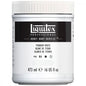 Tinta Acrílica Liquitex Heavy Body 473ml S1