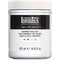 280 Transparent Mix White