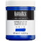 380 Ultramarine Blue