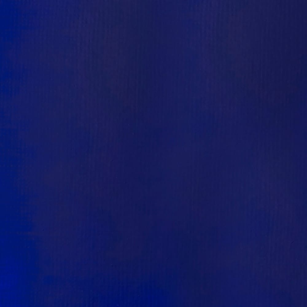Tinta Acrílica Liquitex Heavy Body 380 Ultramarine Blue 473ml 