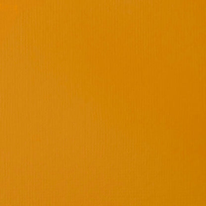Tinta Acrílica Liquitex Heavy Body 416 Yellow Oxide 473ml