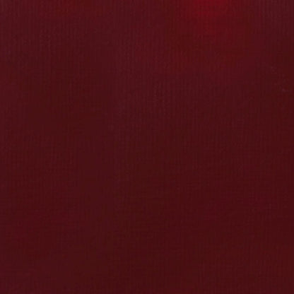 Tinta Acrílica Liquitex Heavy Body 269 Alizarin Crimson 473ml
