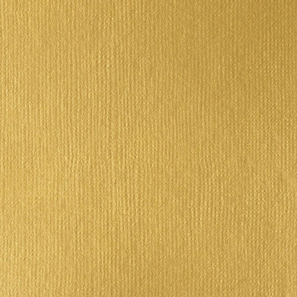 Tinta Acrílica Liquitex Heavy Body 234 Iridescent Gold 473ml