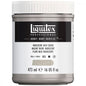 Tinta Acrílica Liquitex Heavy Body 473ml S2