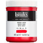 Tinta Acrílica Liquitex Heavy Body 473ml S2