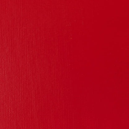 Tinta Acrílica Liquitex Heavy Body 292 Naphthol Crimson 473ml
