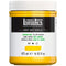 890 Cadmium Free Yellow