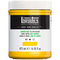 Tinta Acrílica Liquitex Heavy Body 473ml S3