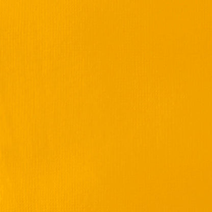 Tinta Acrílica Liquitex Heavy Body 890 Cadmium Free Yellow 473ml