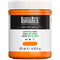 892 Cadmium Free Orange