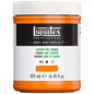 Tinta Acrílica Liquitex Heavy Body 473ml S4