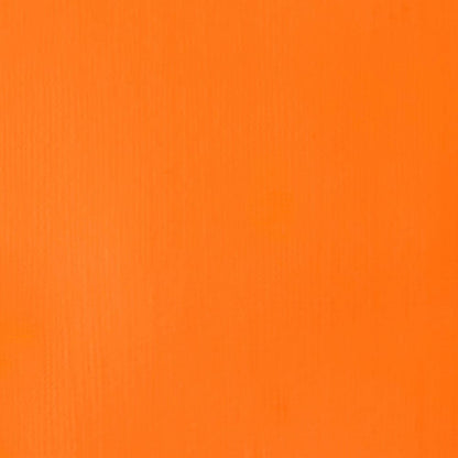 Tinta Acrílica Liquitex Heavy Body 892 Cadmium Free Orange 473ml