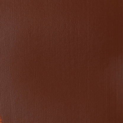 Tinta Acrílica Liquitex Soft Body 237ml S1 127 Burnt Sienna