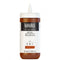 127 Burnt Sienna