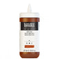 Tinta Acrílica Liquitex Soft Body 237ml S1