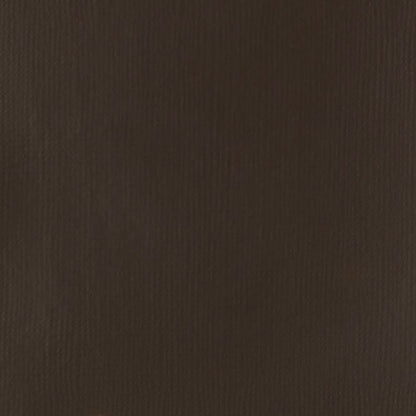 Tinta Acrílica Liquitex Soft Body 237ml S1 128 Burnt Umber