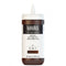 128 Burnt Umber