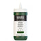 224 Hookers Green Hue Permanent