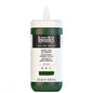 Tinta Acrílica Liquitex Soft Body 237ml S1