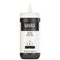 244 Ivory Black