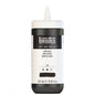 Tinta Acrílica Liquitex Soft Body 237ml S1