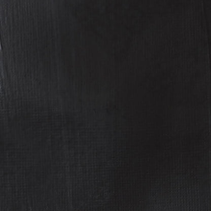 Tinta Acrílica Liquitex Soft Body 237ml S1 276 Mars Black