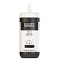 Tinta Acrílica Liquitex Soft Body 237ml S1