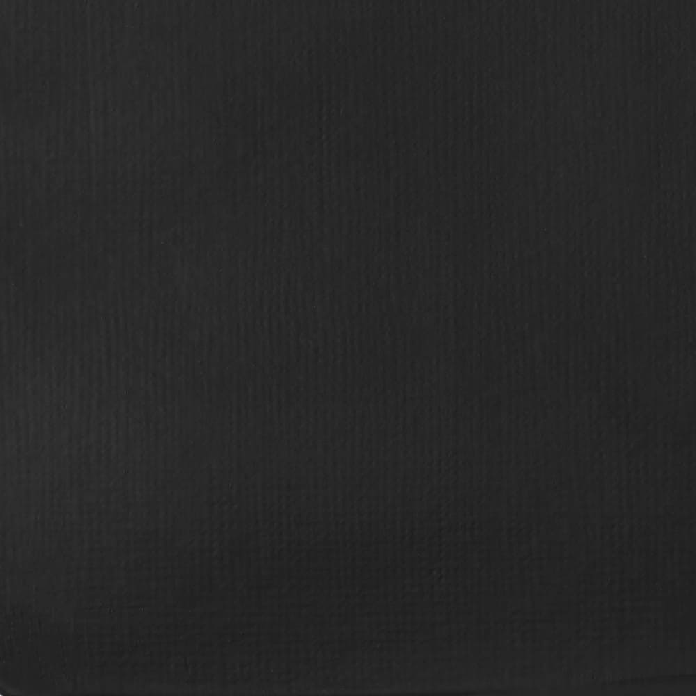 Tinta Acrílica Liquitex Soft Body 237ml S1 310 Paynes Gray