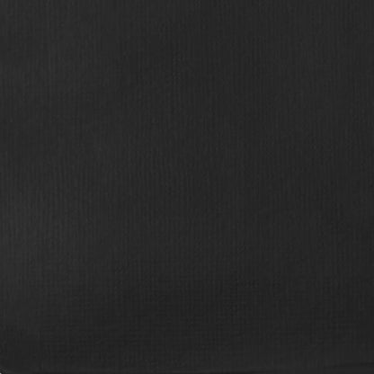 Tinta Acrílica Liquitex Soft Body 237ml S1 310 Paynes Gray
