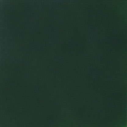 Tinta Acrílica Liquitex Soft Body 237ml S1 317 Phthalo Green Blue Shade