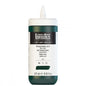 Tinta Acrílica Liquitex Soft Body 237ml S1